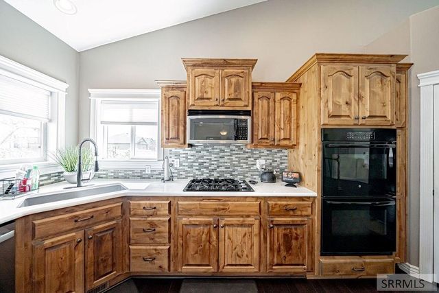 265 Polo Drive, Rexburg, ID 83440