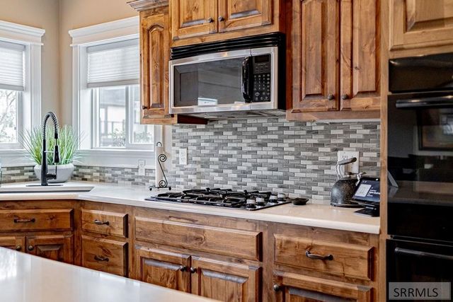 265 Polo Drive, Rexburg, ID 83440