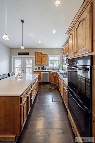 265 Polo Drive, Rexburg, ID 83440
