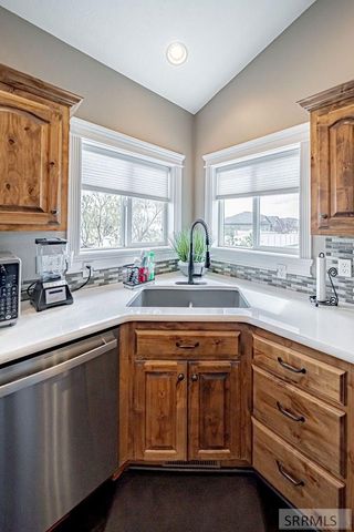 265 Polo Drive, Rexburg, ID 83440