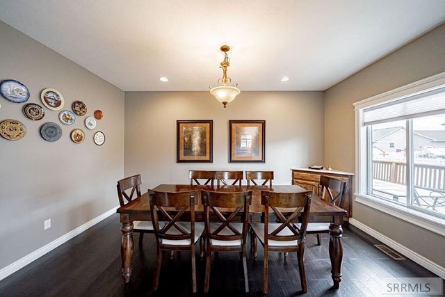 265 Polo Drive, Rexburg, ID 83440