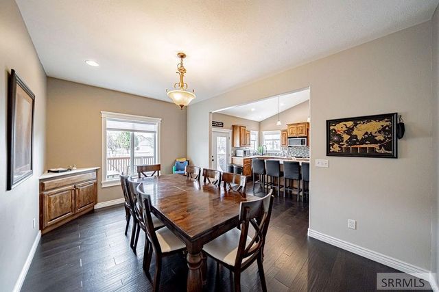 265 Polo Drive, Rexburg, ID 83440