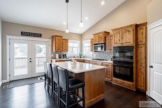 265 Polo Drive, Rexburg, ID 83440