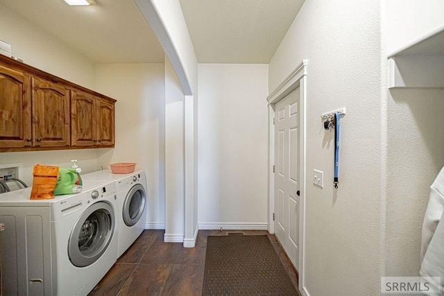 265 Polo Drive, Rexburg, ID 83440