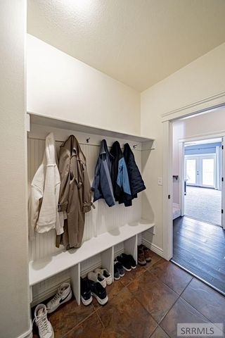 265 Polo Drive, Rexburg, ID 83440