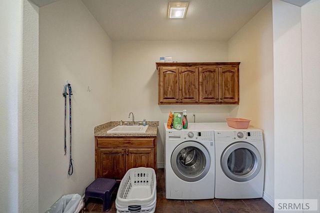 265 Polo Drive, Rexburg, ID 83440