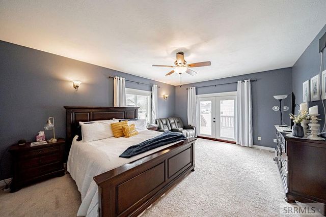 265 Polo Drive, Rexburg, ID 83440