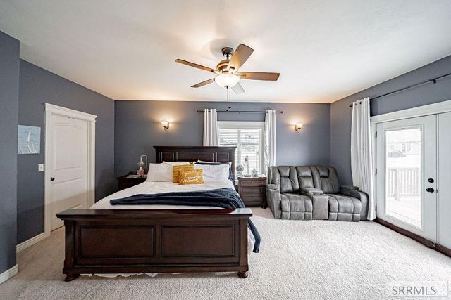 265 Polo Drive, Rexburg, ID 83440