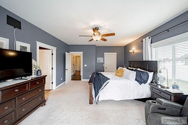 265 Polo Drive, Rexburg, ID 83440