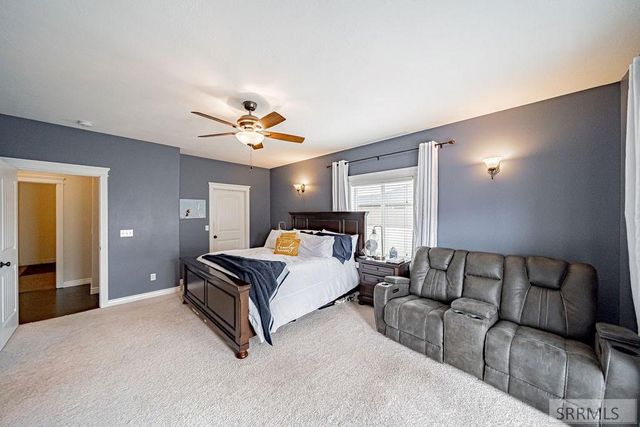 265 Polo Drive, Rexburg, ID 83440