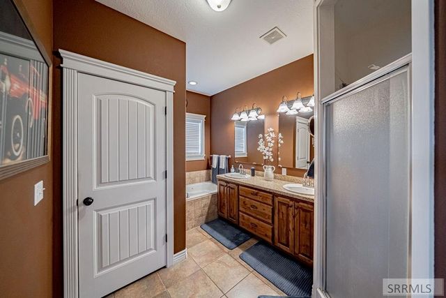 265 Polo Drive, Rexburg, ID 83440