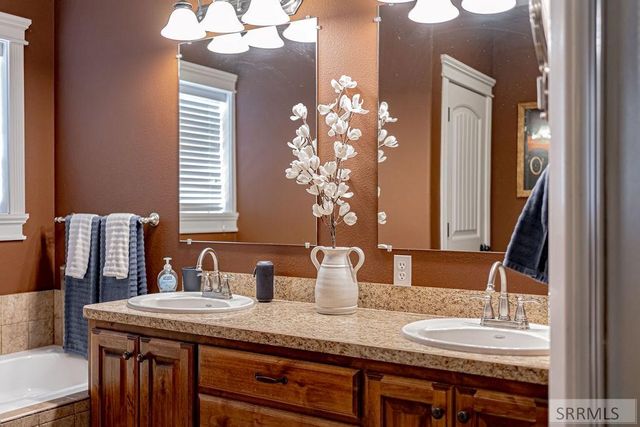 265 Polo Drive, Rexburg, ID 83440