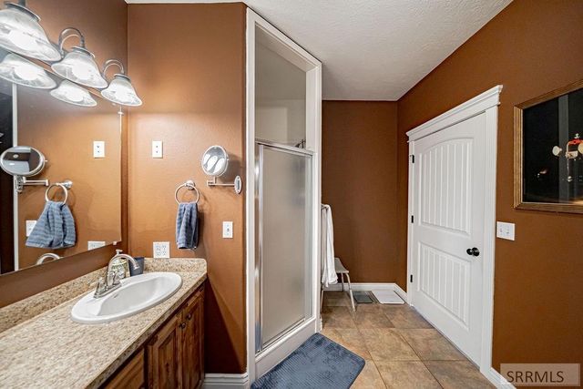 265 Polo Drive, Rexburg, ID 83440
