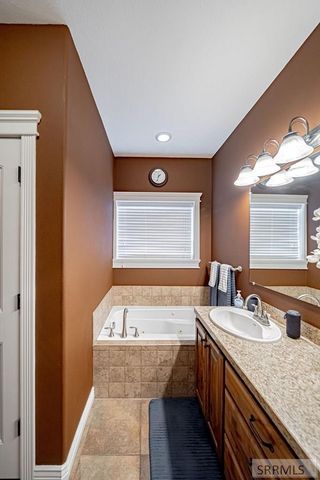 265 Polo Drive, Rexburg, ID 83440