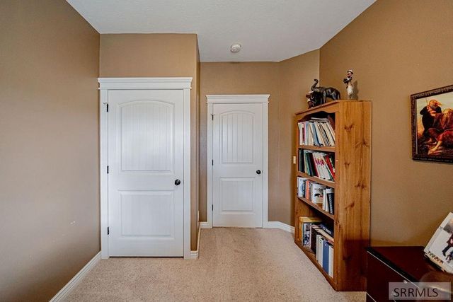 265 Polo Drive, Rexburg, ID 83440