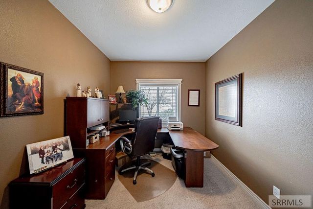 265 Polo Drive, Rexburg, ID 83440