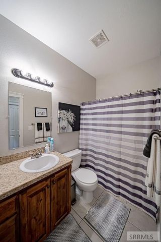 265 Polo Drive, Rexburg, ID 83440