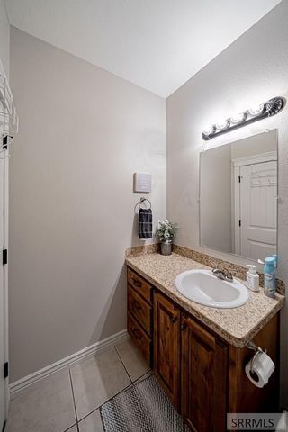 265 Polo Drive, Rexburg, ID 83440
