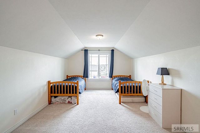 265 Polo Drive, Rexburg, ID 83440