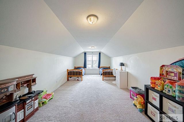 265 Polo Drive, Rexburg, ID 83440