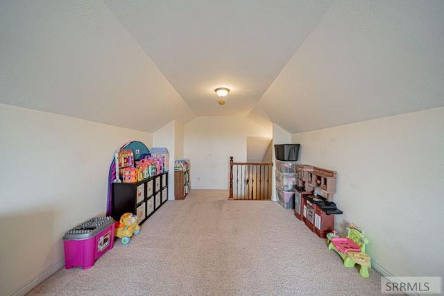 265 Polo Drive, Rexburg, ID 83440