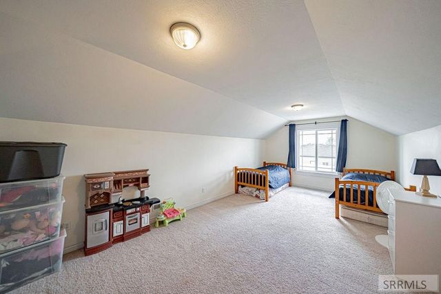265 Polo Drive, Rexburg, ID 83440