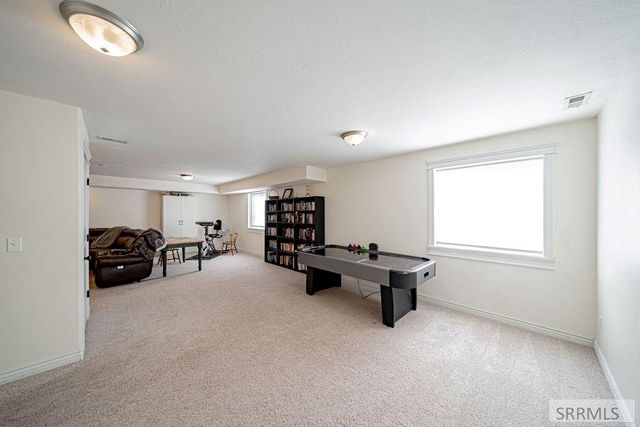 265 Polo Drive, Rexburg, ID 83440