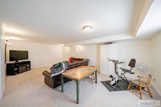 265 Polo Drive, Rexburg, ID 83440