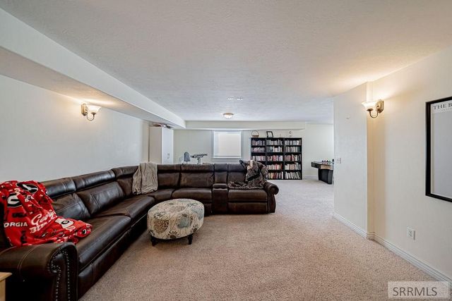 265 Polo Drive, Rexburg, ID 83440