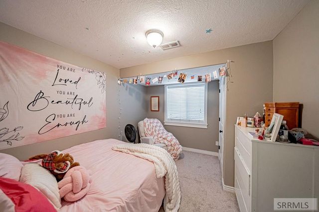 265 Polo Drive, Rexburg, ID 83440