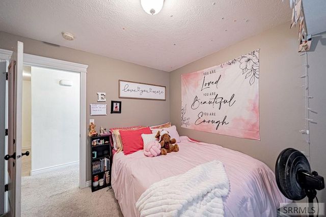 265 Polo Drive, Rexburg, ID 83440