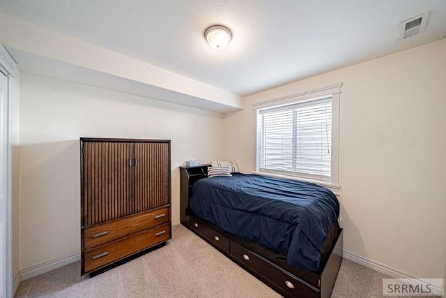 265 Polo Drive, Rexburg, ID 83440