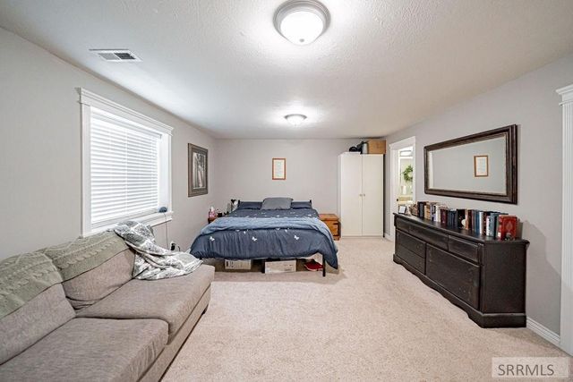 265 Polo Drive, Rexburg, ID 83440