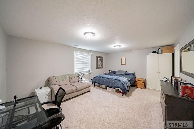 265 Polo Drive, Rexburg, ID 83440