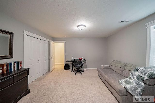 265 Polo Drive, Rexburg, ID 83440