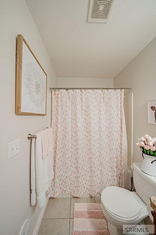 265 Polo Drive, Rexburg, ID 83440