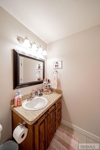 265 Polo Drive, Rexburg, ID 83440