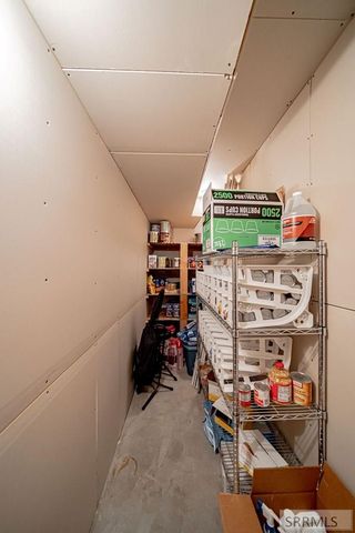 265 Polo Drive, Rexburg, ID 83440