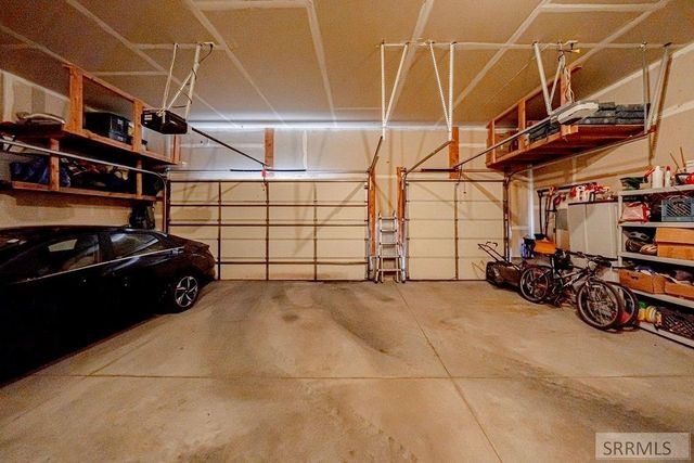 265 Polo Drive, Rexburg, ID 83440