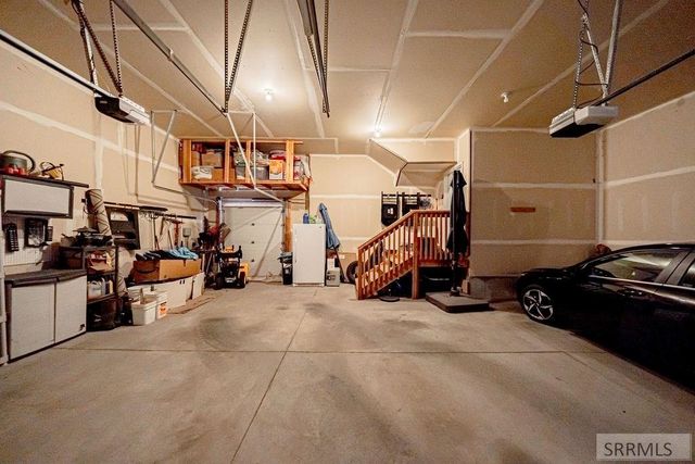 265 Polo Drive, Rexburg, ID 83440