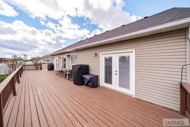 265 Polo Drive, Rexburg, ID 83440