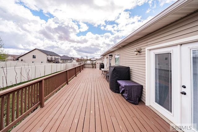 265 Polo Drive, Rexburg, ID 83440