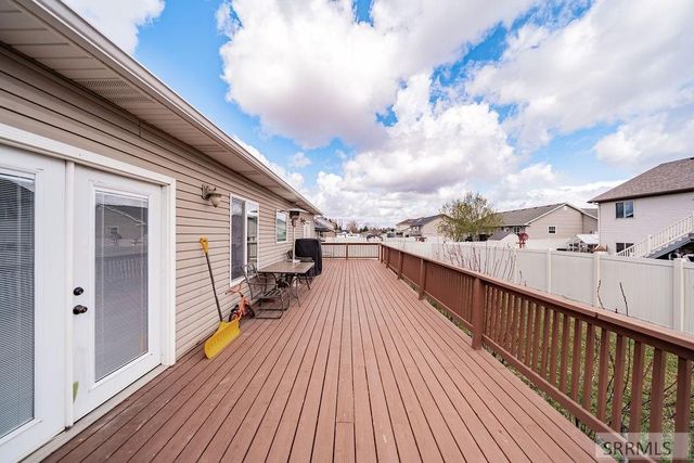 265 Polo Drive, Rexburg, ID 83440