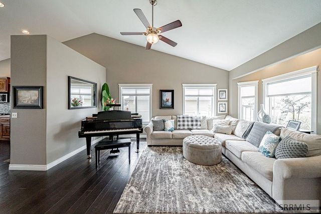 265 Polo Drive, Rexburg, ID 83440