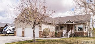 265 Polo Drive, Rexburg, ID 83440
