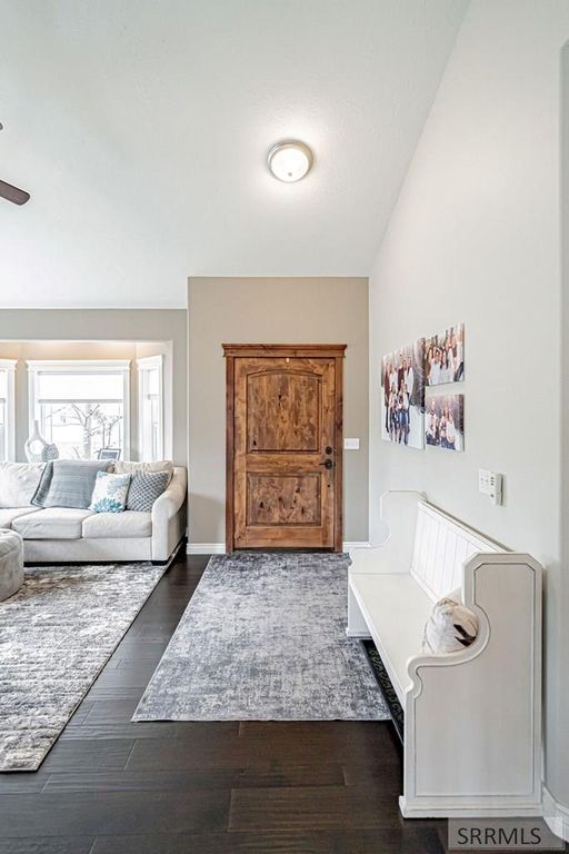 Image 11 of property listing at 265 Polo Drive, Rexburg, ID 83440