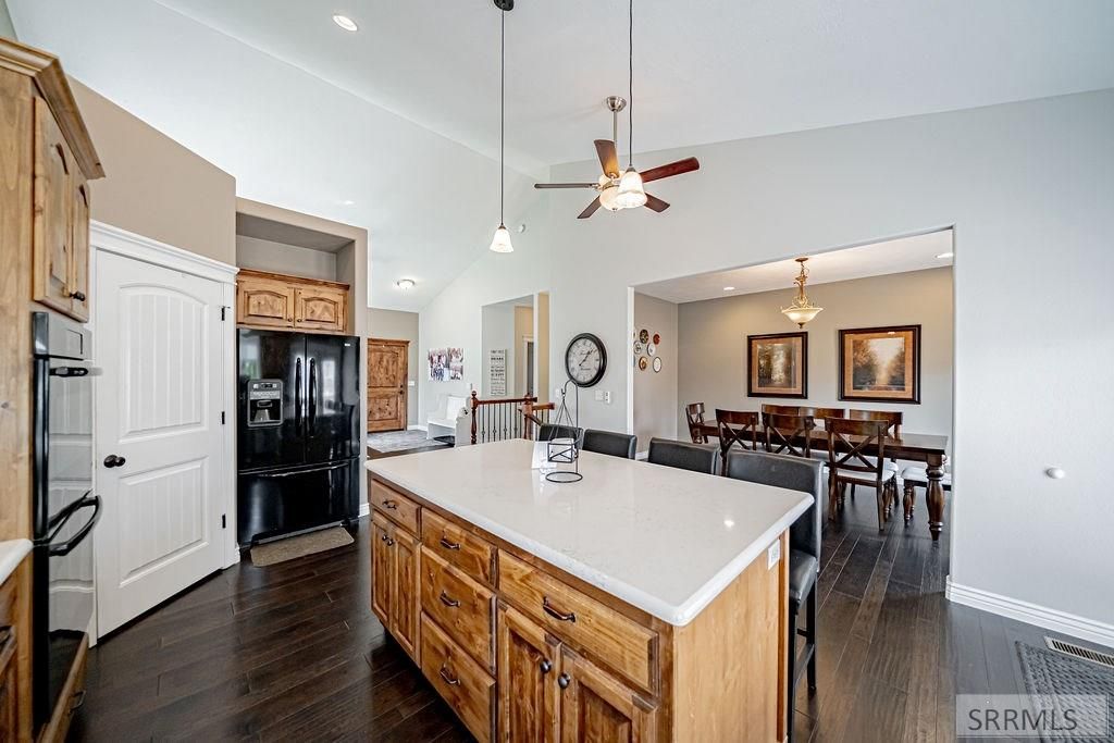 Image 18 of property listing at 265 Polo Drive, Rexburg, ID 83440