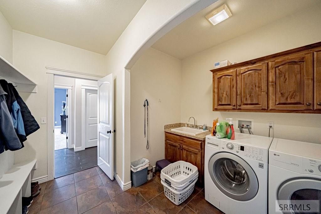 Image 25 of property listing at 265 Polo Drive, Rexburg, ID 83440