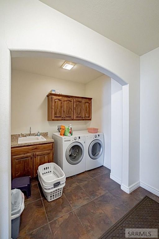 Image 28 of property listing at 265 Polo Drive, Rexburg, ID 83440