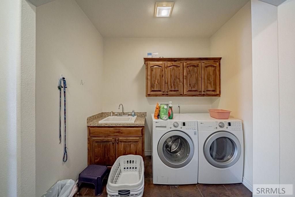 Image 29 of property listing at 265 Polo Drive, Rexburg, ID 83440